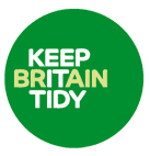 Keep Britain Tidy Logo