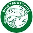 Wild Trout Trust logo