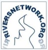 Rivers Network logo