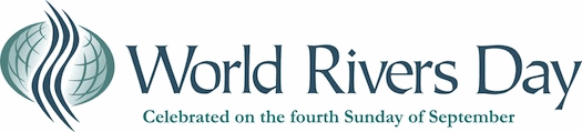 world rivers day wikipedia