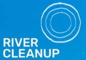 River-Cleanup.org logo