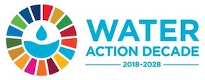 UN Water Action Decade